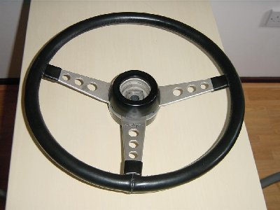 sprint wheel (Large).jpg and 